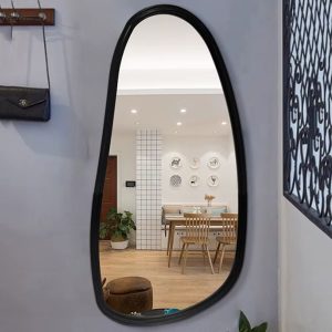 Miroir salon