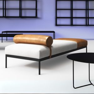 banquette maroc
