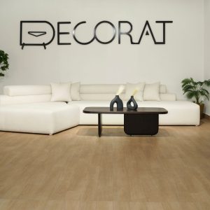 table basse en bois