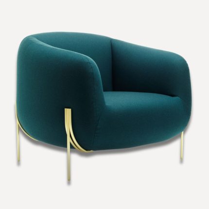 fauteuil bureau