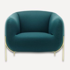 fauteuil bureau