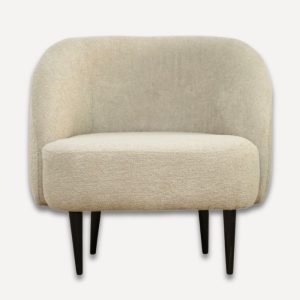 Fauteuil salon