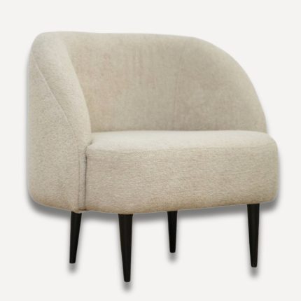 Fauteuil salon