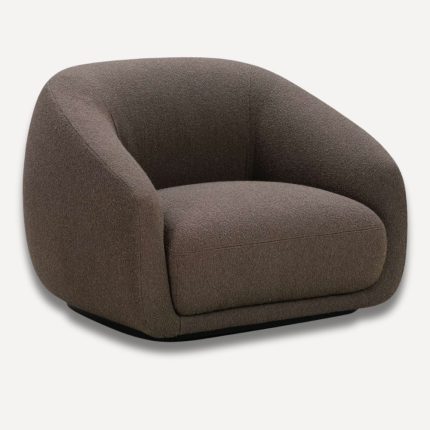 Chaise bureau