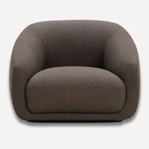Chaise bureau