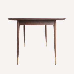 Table à manger 160cm