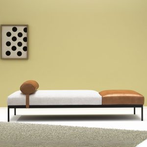 banquette maroc