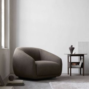 Chaise bureau