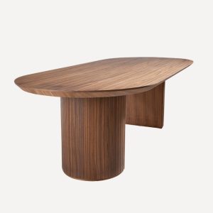 Table de salle à manger