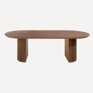 Table de salle à manger