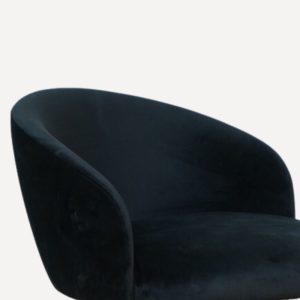 Chaise de bar