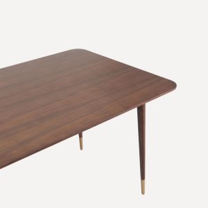Table à manger 160cm