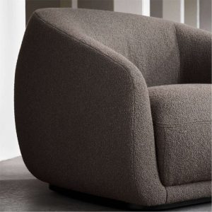 Fauteuil Montholon