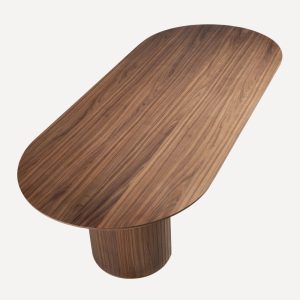 Table de salle à manger