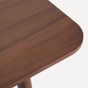 Table à manger 160cm