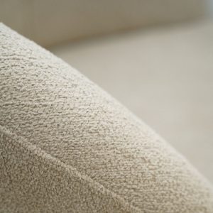 Fauteuil de salon