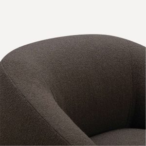 Fauteuil Montholon