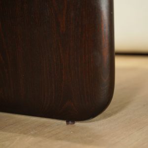 table basse en bois