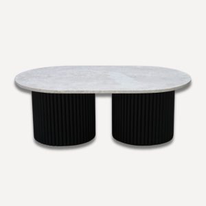 Tables basses