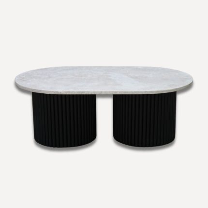 Tables basses