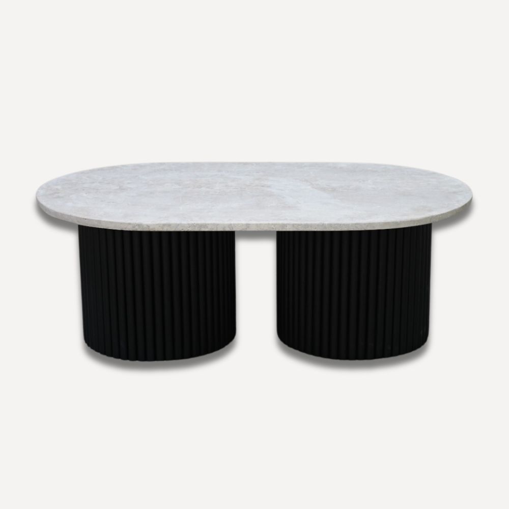 Tables basses