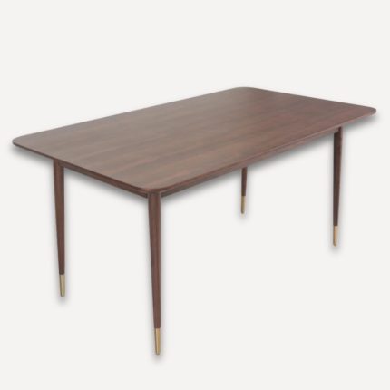 Table à manger 160cm