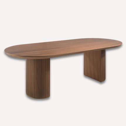 Table de salle à manger