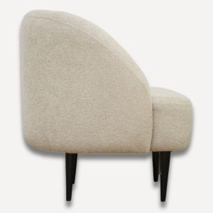 Fauteuil salon
