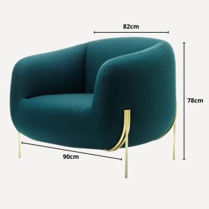 fauteuil bureau