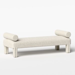 banquette sévigné