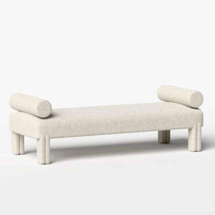 banquette sévigné