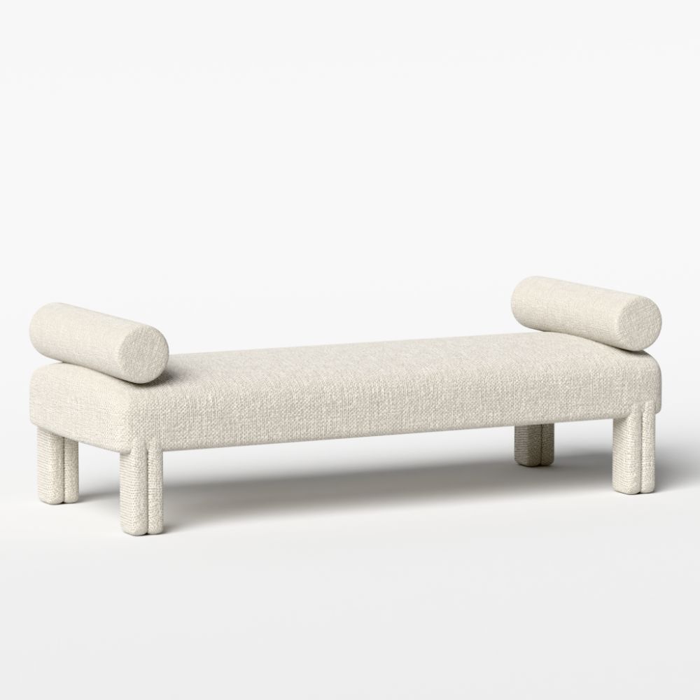 banquette sévigné