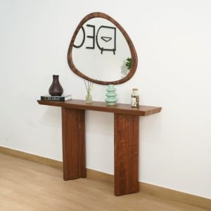 Miroirs décoratifs