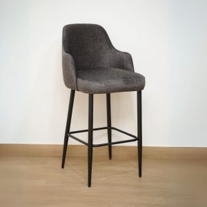 Tabouret de bar