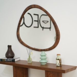 Miroirs décoratifs