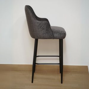 Tabouret de bar