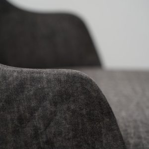 Tabouret de bar