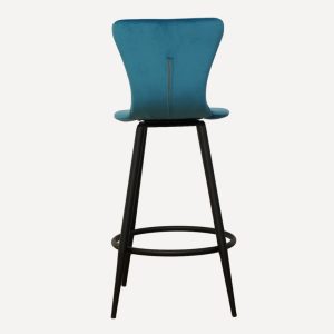 tabouret de bar maroc