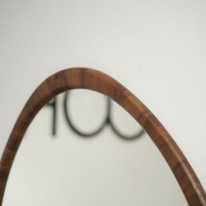 Miroirs décoratifs