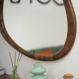 Miroirs décoratifs