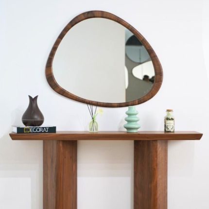 Miroirs décoratifs