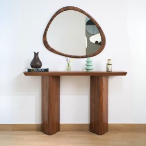 Miroirs décoratifs