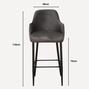 Tabouret de bar
