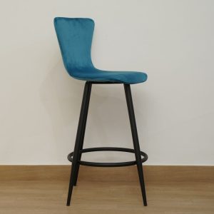 tabouret de bar maroc