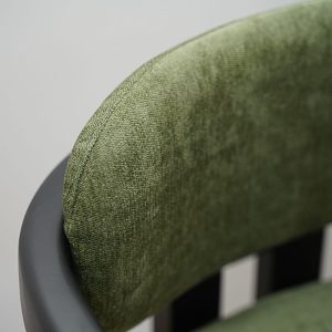 Chaise salle à manger