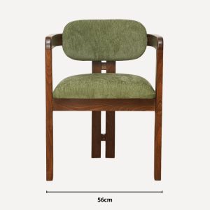 Chaise salle à manger