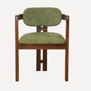 Chaise salle à manger