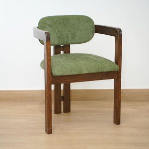 Chaise salle à manger