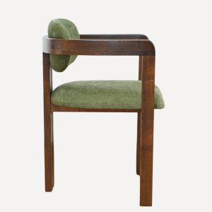 Chaise salle à manger