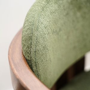 Chaise salle à manger